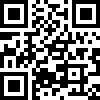 https://khabaronline.ir/x68F3