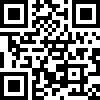 https://khabaronline.ir/xnzBC