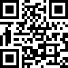 https://khabaronline.ir/xjj56