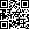 https://khabaronline.ir/xmZK2