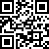 https://khabaronline.ir/x5t2W