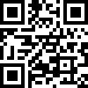 https://khabaronline.ir/xmmyW