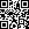 https://khabaronline.ir/xngLL