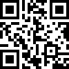 https://khabaronline.ir/xdpFK