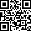 https://khabaronline.ir/xqjbJ