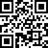 https://khabaronline.ir/xqjGC