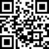 https://khabaronline.ir/xdGTh