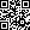 https://khabaronline.ir/xdTXL