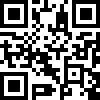 https://khabaronline.ir/xncf