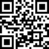 https://khabaronline.ir/xj4qm
