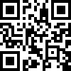 https://khabaronline.ir/xfjHJ