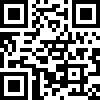 https://khabaronline.ir/xmG66
