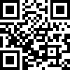 https://khabaronline.ir/xfsX3