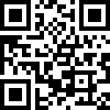 https://khabaronline.ir/xpyZh