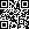 https://khabaronline.ir/x8hgQ