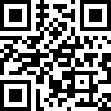 https://khabaronline.ir/x69DD