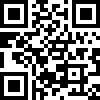 https://khabaronline.ir/xf2wy