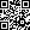https://khabaronline.ir/x85CL