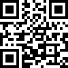 https://khabaronline.ir/xfdPS