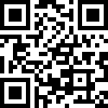 https://khabaronline.ir/x6SCN