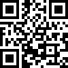 https://khabaronline.ir/xptYW