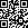 https://khabaronline.ir/xnQF