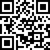 https://khabaronline.ir/xkZh8