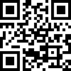 https://khabaronline.ir/x8P5C