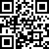 https://khabaronline.ir/xk4H5
