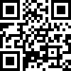 https://khabaronline.ir/xgjRg