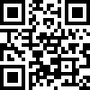 https://khabaronline.ir/xkDwr