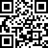 https://khabaronline.ir/xq4Bc