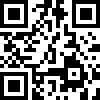 https://khabaronline.ir/xqtsV