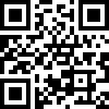 https://khabaronline.ir/xhqw8