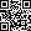 https://khabaronline.ir/x7nLS