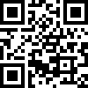 https://khabaronline.ir/xf9ZH
