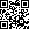 https://khabaronline.ir/x8mMD
