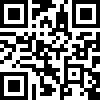 https://khabaronline.ir/xm93H