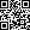 https://khabaronline.ir/x8j7d