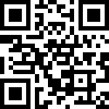 https://khabaronline.ir/xkmrH