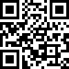 https://khabaronline.ir/xfLNf