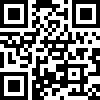 https://khabaronline.ir/xnfKB