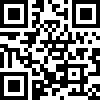 https://khabaronline.ir/xhmQX