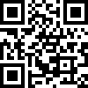 https://khabaronline.ir/xjcXg