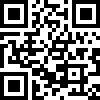 https://khabaronline.ir/xpNN8