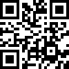 https://khabaronline.ir/x4pyM