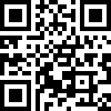 https://khabaronline.ir/xghrB