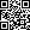 https://khabaronline.ir/xfmXy