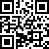 https://khabaronline.ir/xVCV