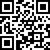 https://khabaronline.ir/xnd7H